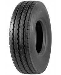 Sun Full HF708 (прицепная ось) 10.00 R20 149/146K